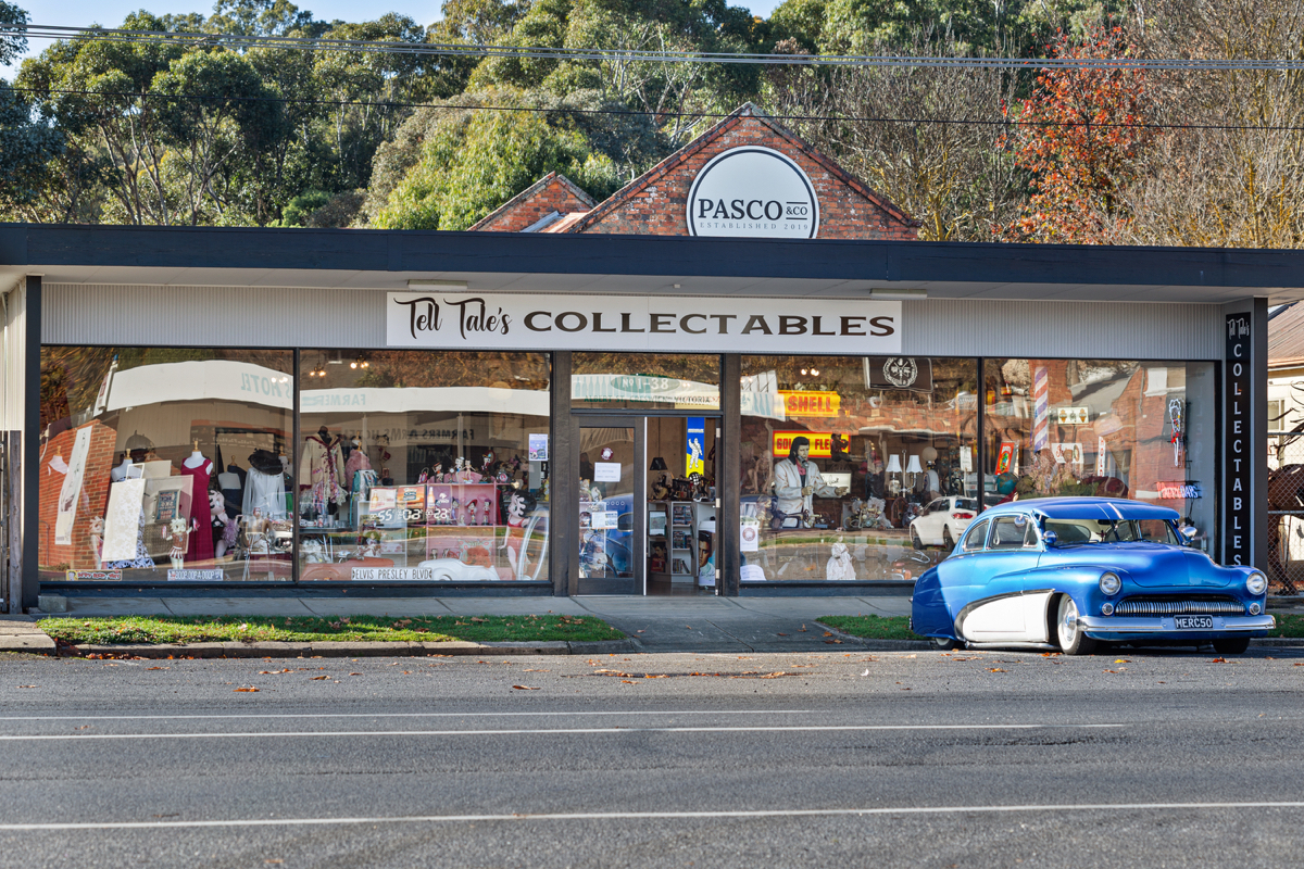 Tell_Tales_Collectables_003