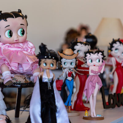 Tell_Tales_Collectables_022