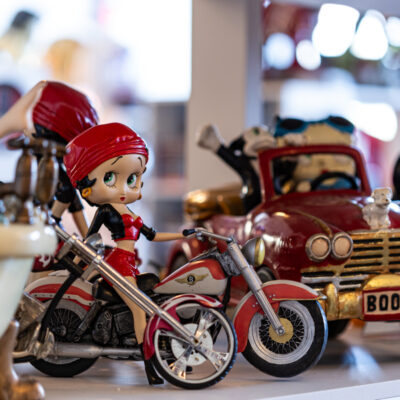 Tell_Tales_Collectables_024