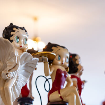 Tell_Tales_Collectables_025