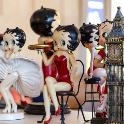 Tell_Tales_Collectables_027