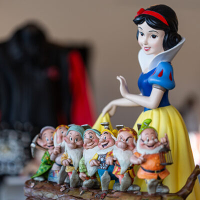 Tell_Tales_Collectables_028