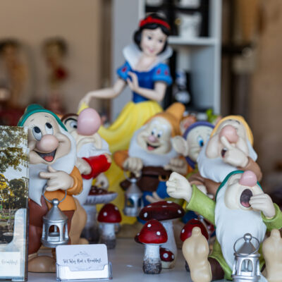 Tell_Tales_Collectables_030