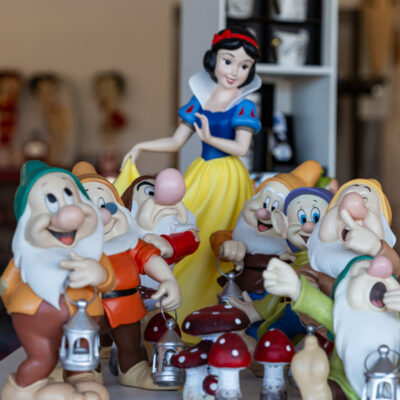 Tell_Tales_Collectables_032