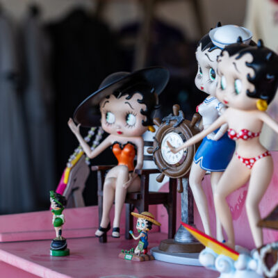 Tell_Tales_Collectables_033