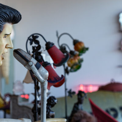 Tell_Tales_Collectables_034