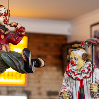 Tell_Tales_Collectables_037