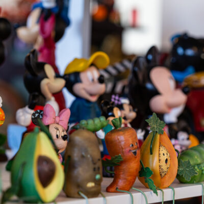 Tell_Tales_Collectables_038