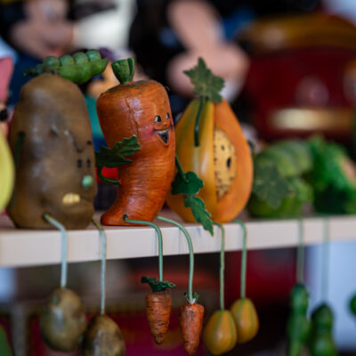 Tell_Tales_Collectables_040