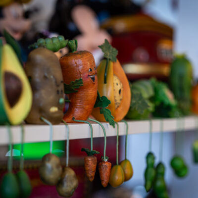 Tell_Tales_Collectables_041