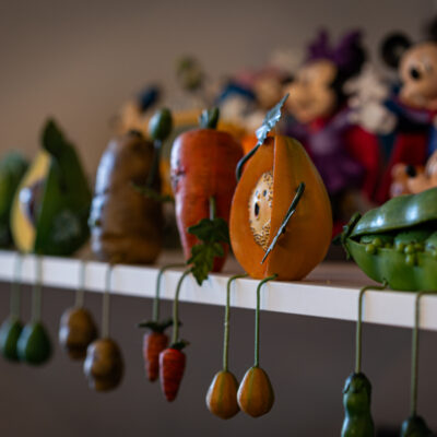 Tell_Tales_Collectables_042