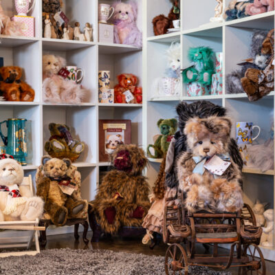 Tell_Tales_Collectables_048