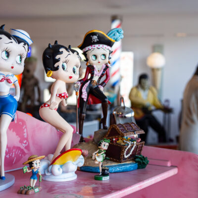 Tell_Tales_Collectables_053