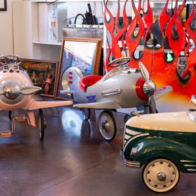 Tell_Tales_Collectables_067