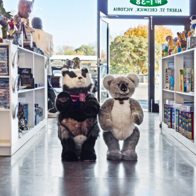 Tell_Tales_Collectables_069