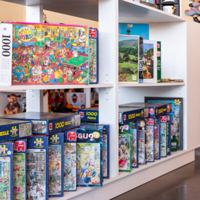 Tell_Tales_Collectables_074