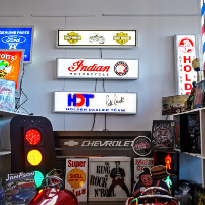 Tell_Tales_Collectables_082