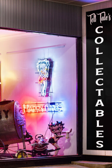 Tell_Tales_Collectables_135 Tell_Tales_Collectables_135