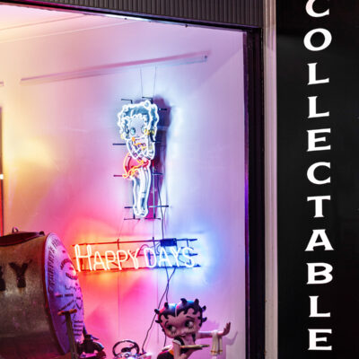 Tell_Tales_Collectables_135