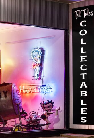 Tell_Tales_Collectables_contact